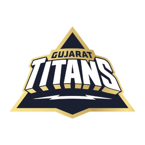 Lucknow Super Giants